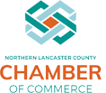 northern lancaster county chamber of commerce